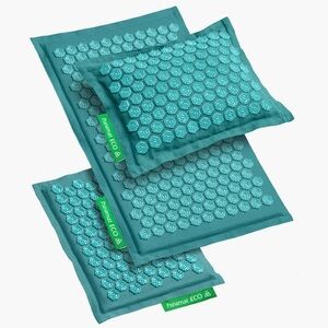Pranamat - only accepting full price offers, shipping is 18 dollars